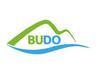 Budo Seferleri