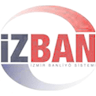 İzban Saatleri