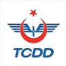 Hızlı Tren Saatleri